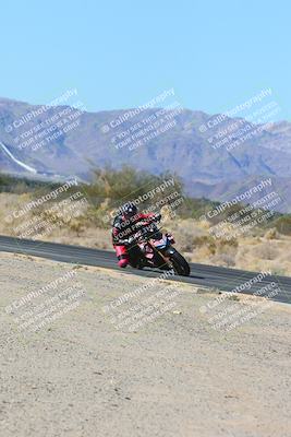 media/Jan-13-2025-Ducati Revs (Mon) [[8d64cb47d9]]/3-B Group/Session 3 (Turn 7 Inside)/